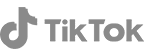 2560px-TikTok_logo.svg.png