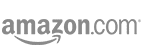 Amazon-Logo-1.png