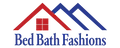 Bed_bath_fashions_logo-01_2_120x.webp