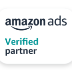 Verified-partner-badge.png