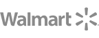 Walmart_logo.svg-1.png