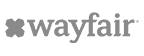 Wayfair_logo_with_tagline-1.png